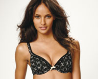Lingerie